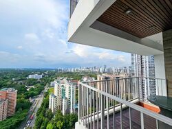 The Metropolitan Condominium (D3), Condominium #585589431